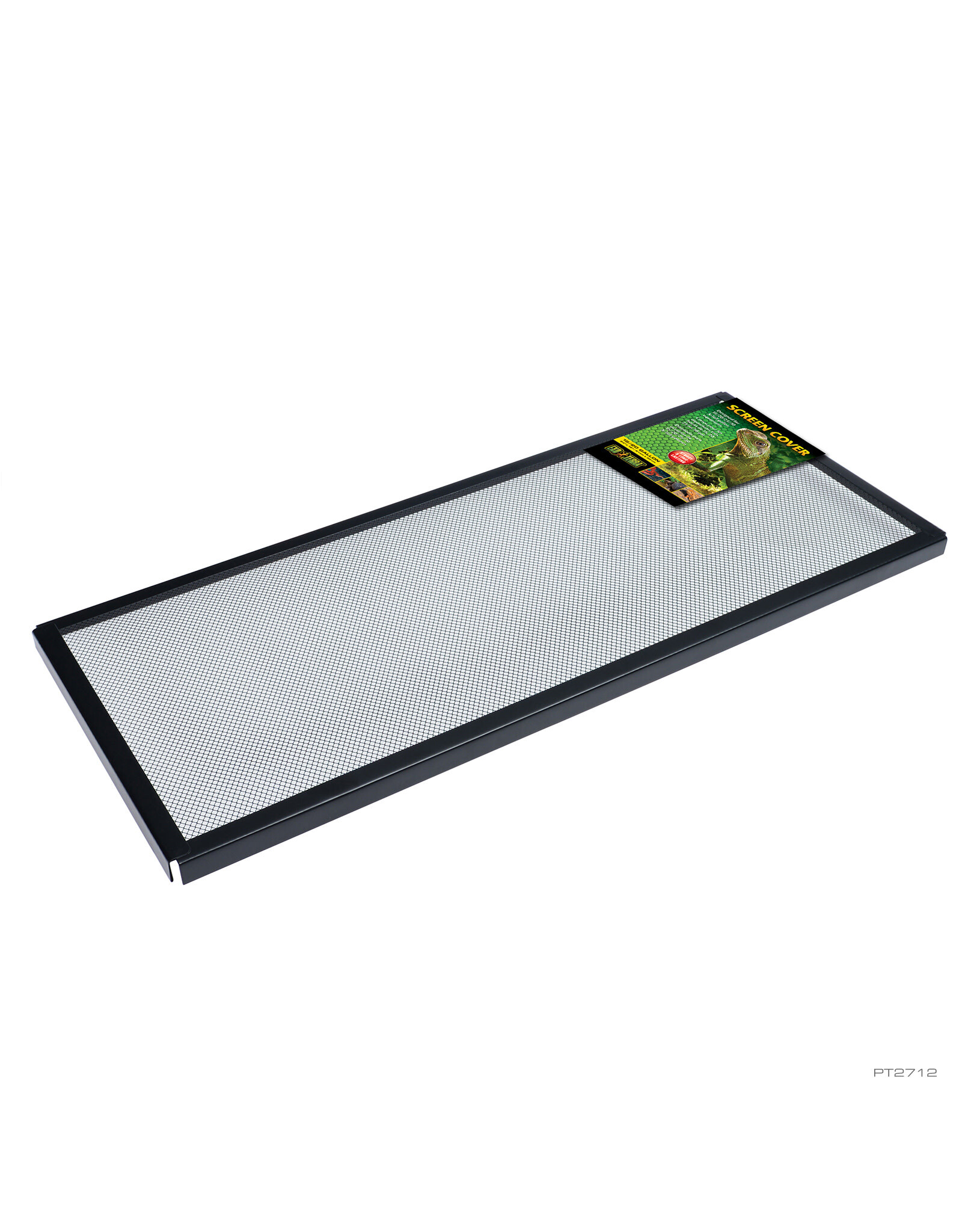 Exo Terra Exo Terra Screen Cover 15-20 Gal