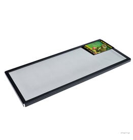 Exo Terra Exo Terra Screen Cover 15-20 Gal