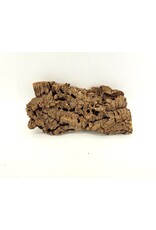 Cork Bark Flats Medium (12"-16")