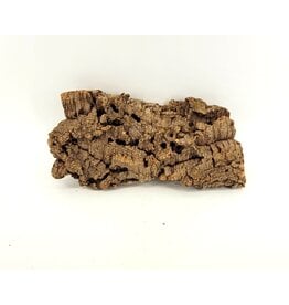Cork Bark Flats Medium (12"-16")