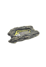 Komodo Komodo Habitat Rock Bowl Medium