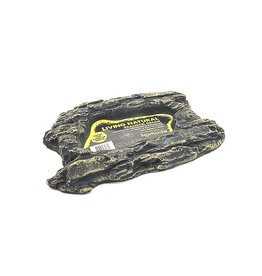 Komodo Komodo Habitat Rock Bowl Medium