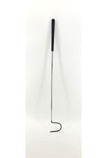 Reptile Basics 38" Snake Hook Golf Club Style