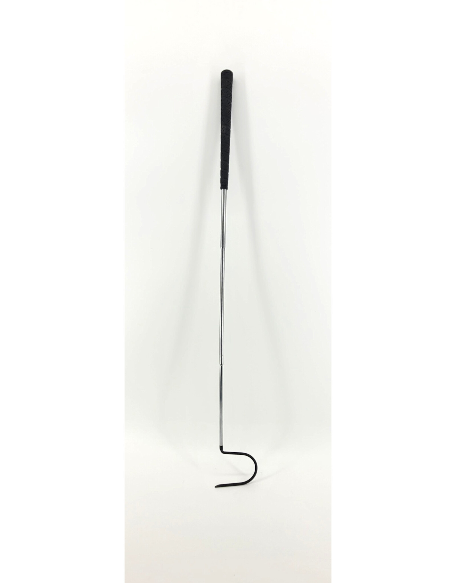Reptile Basics 38" Snake Hook Golf Club Style