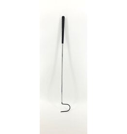 Reptile Basics 38" Snake Hook Golf Club Style