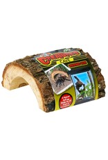 Zoo Med Zoo Med Creature Cave Medium