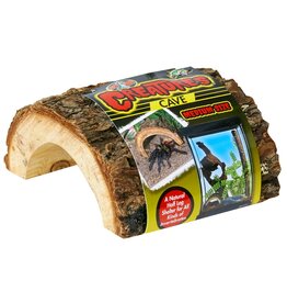 Zoo Med Zoo Med Creature Cave Medium