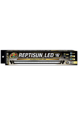 Zoo Med Zoo Med Reptisun LED w/ Sunrise/Sunset Timer 16"
