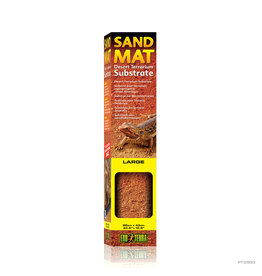 Exo Terra Exo Terra Sand Mat Large
