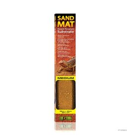 Exo Terra Exo Terra Sand Mat Med