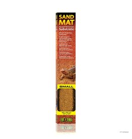 Exo Terra Exo Terra Sand Mat S **