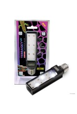 Exo Terra Exo Terra TerraSky UVB LED 9W