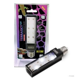 Exo Terra Exo Terra TerraSky UVB LED 9W