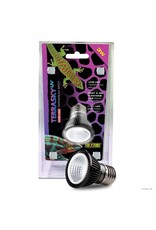 Exo Terra Exo Terra TerraSky UV Spot Lamp 3W