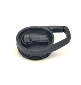 Snake Discovery Tumbler Replacement Lids