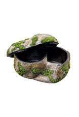 Zilla Zilla Rock Lair Medium