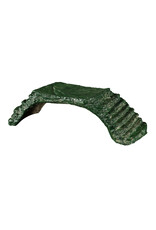 Zilla Zilla Basking Platform Ramp Sm