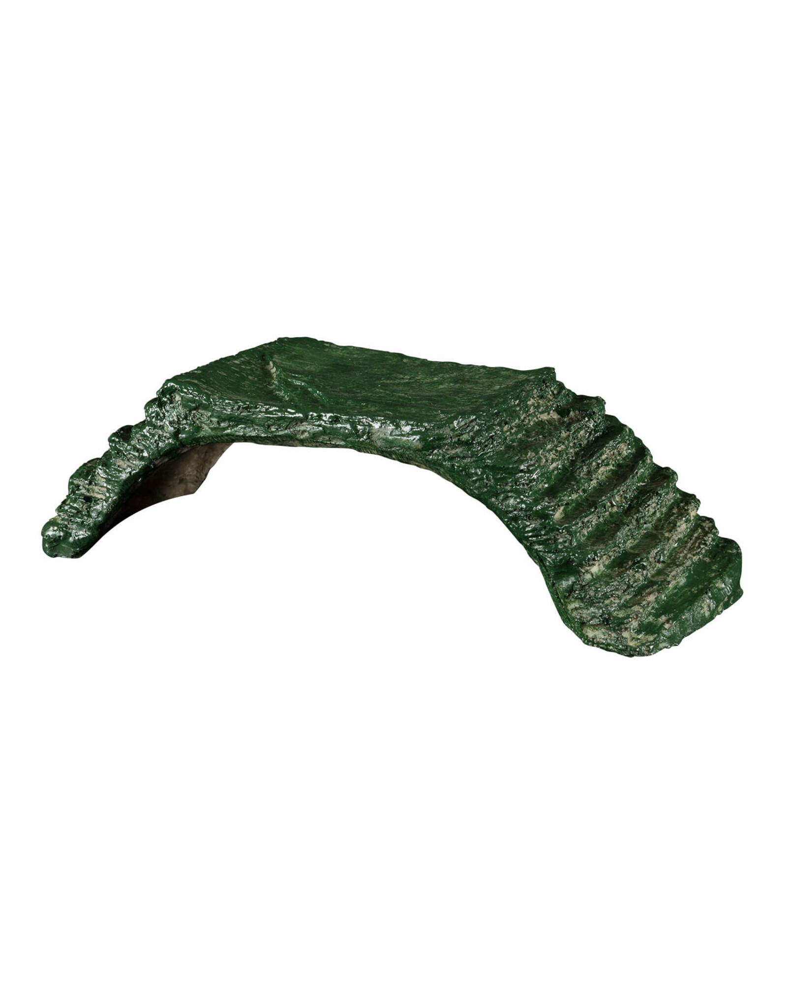 Zilla Zilla Basking Platform Ramp Sm