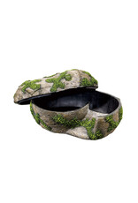 Zilla Zilla Rock Lair Large