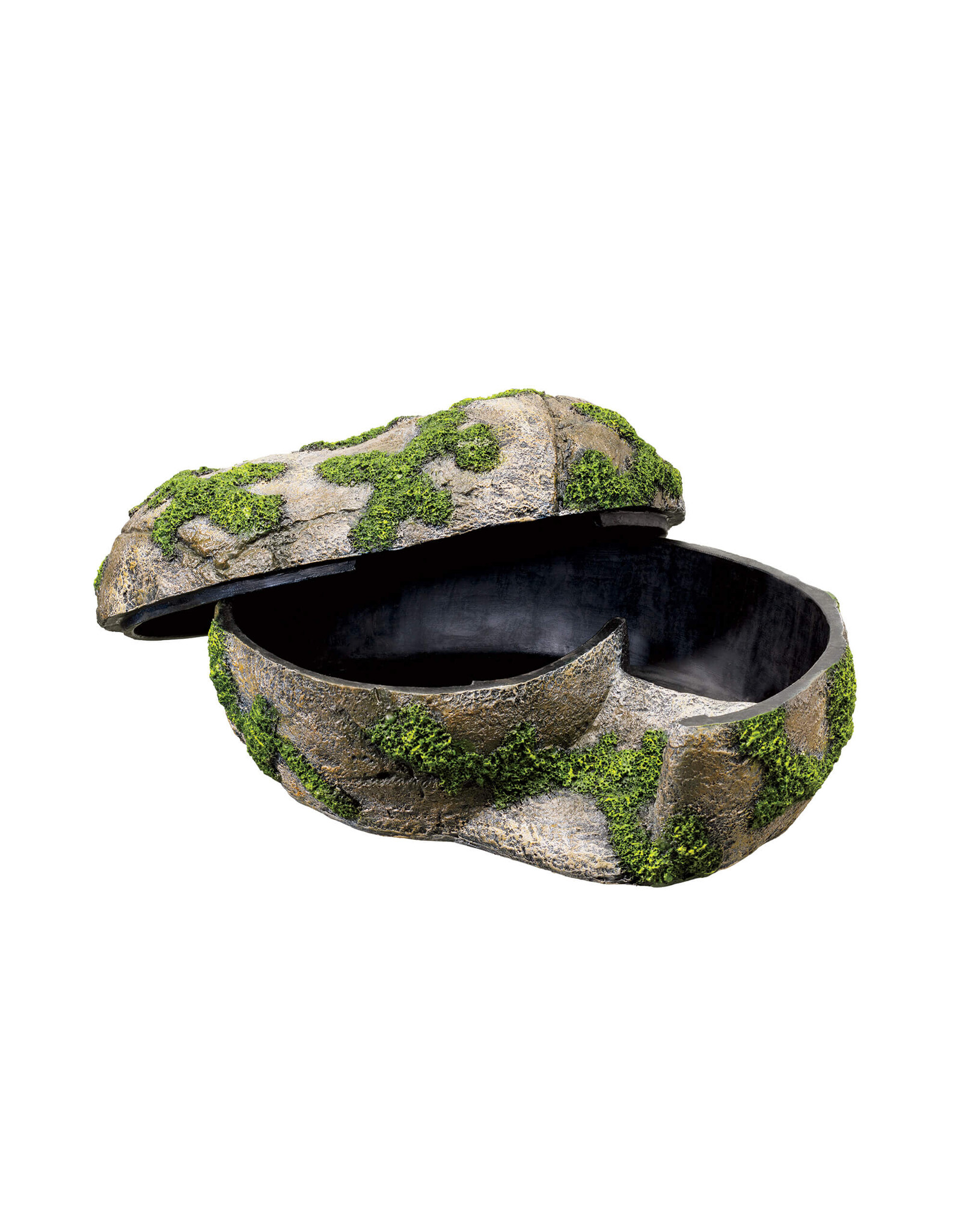 Zilla Zilla Rock Lair Large