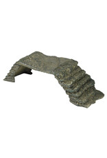 Zilla Zilla Basking Platform Ramp Lg