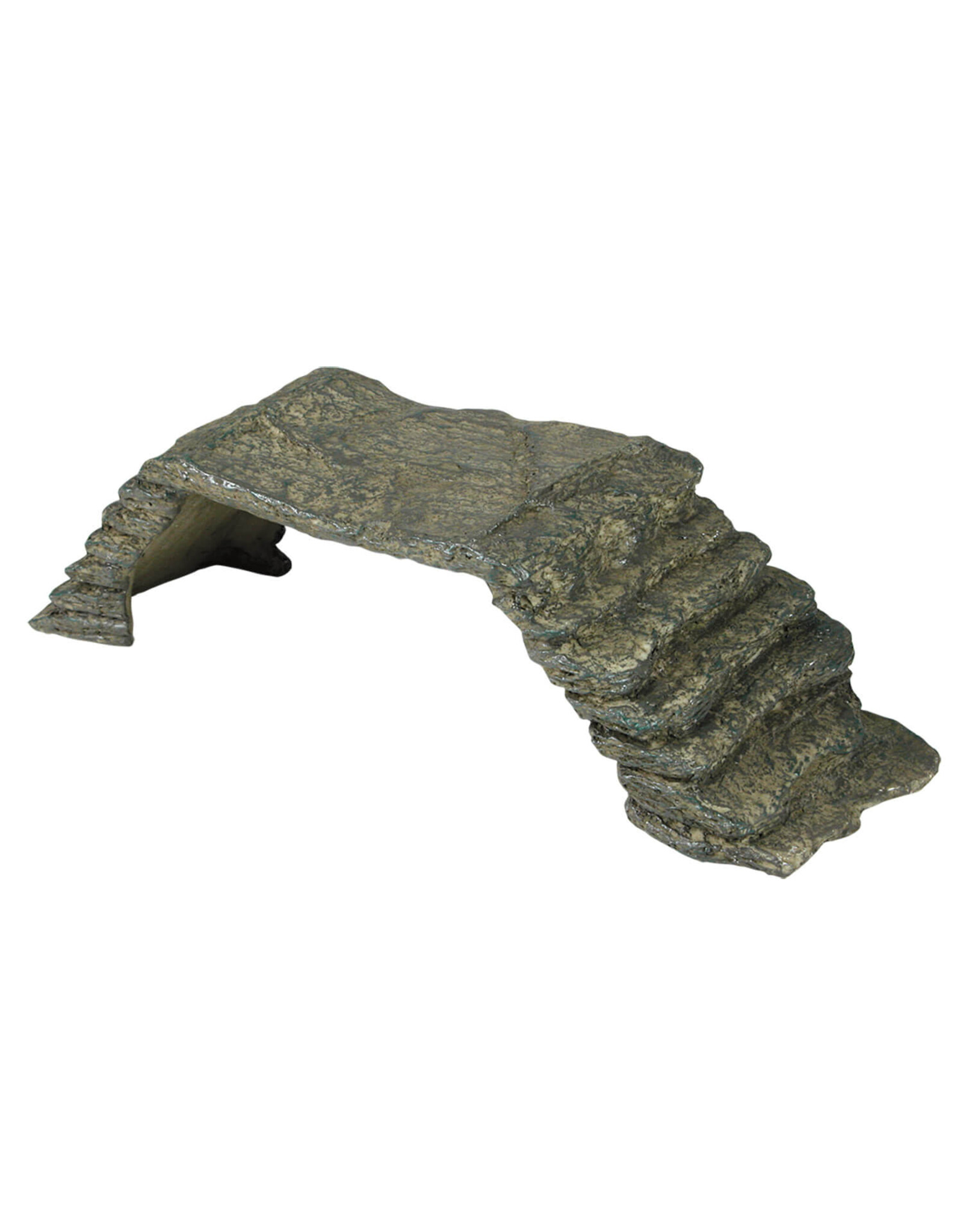 Zilla Zilla Basking Platform Ramp Lg
