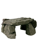 Zilla Zilla Shale Rock Medium