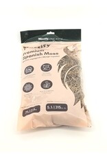 Mossify Mossify Premium Spanish Moss (75g)