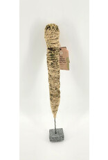 Mossify Mossify  Original Bendable Moss Pole 16" (UPC 2252)