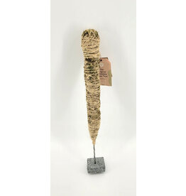 Mossify Mossify  Original Bendable Moss Pole 16" (UPC 2252)
