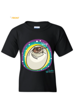 Snake Discovery Hognose Hatchling T-Shirt – Snake Discovery Exclusive