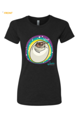 Snake Discovery Hognose Hatchling T-Shirt – Snake Discovery Exclusive