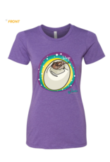 Snake Discovery Hognose Hatchling T-Shirt – Snake Discovery Exclusive