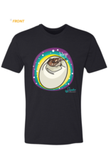 Snake Discovery Hognose Hatchling T-Shirt – Snake Discovery Exclusive