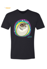 Snake Discovery Hognose Hatchling T-Shirt – Snake Discovery Exclusive