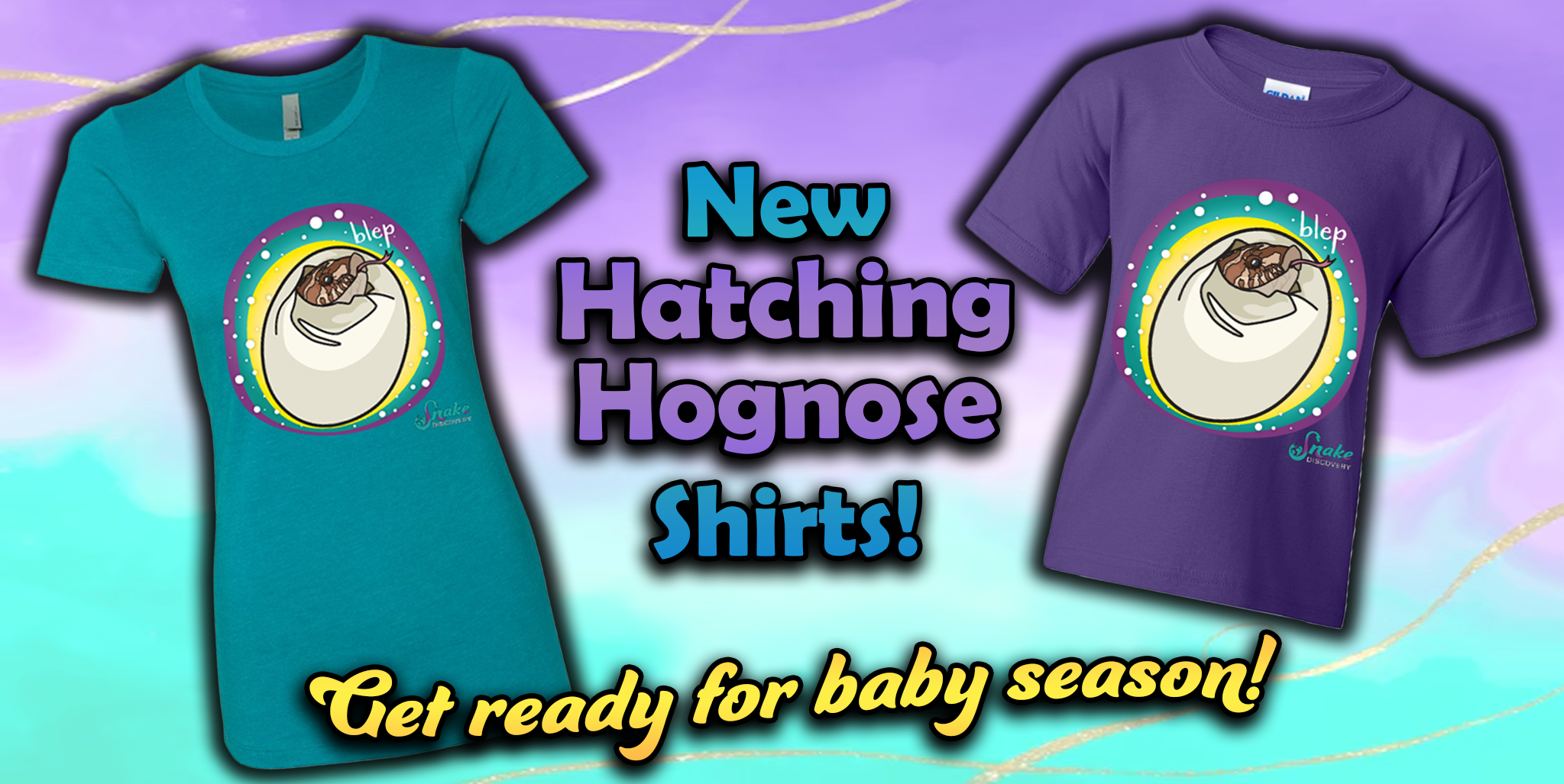 EggHatchingShirt