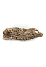 Cork Bark Rounds XL (26"-30")