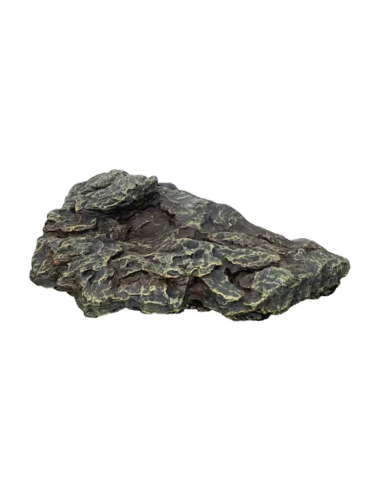 Komodo Komodo Magnetic Gecko Ledge 10"