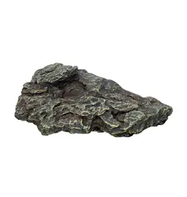 Komodo Komodo Magnetic Gecko Ledge 10"