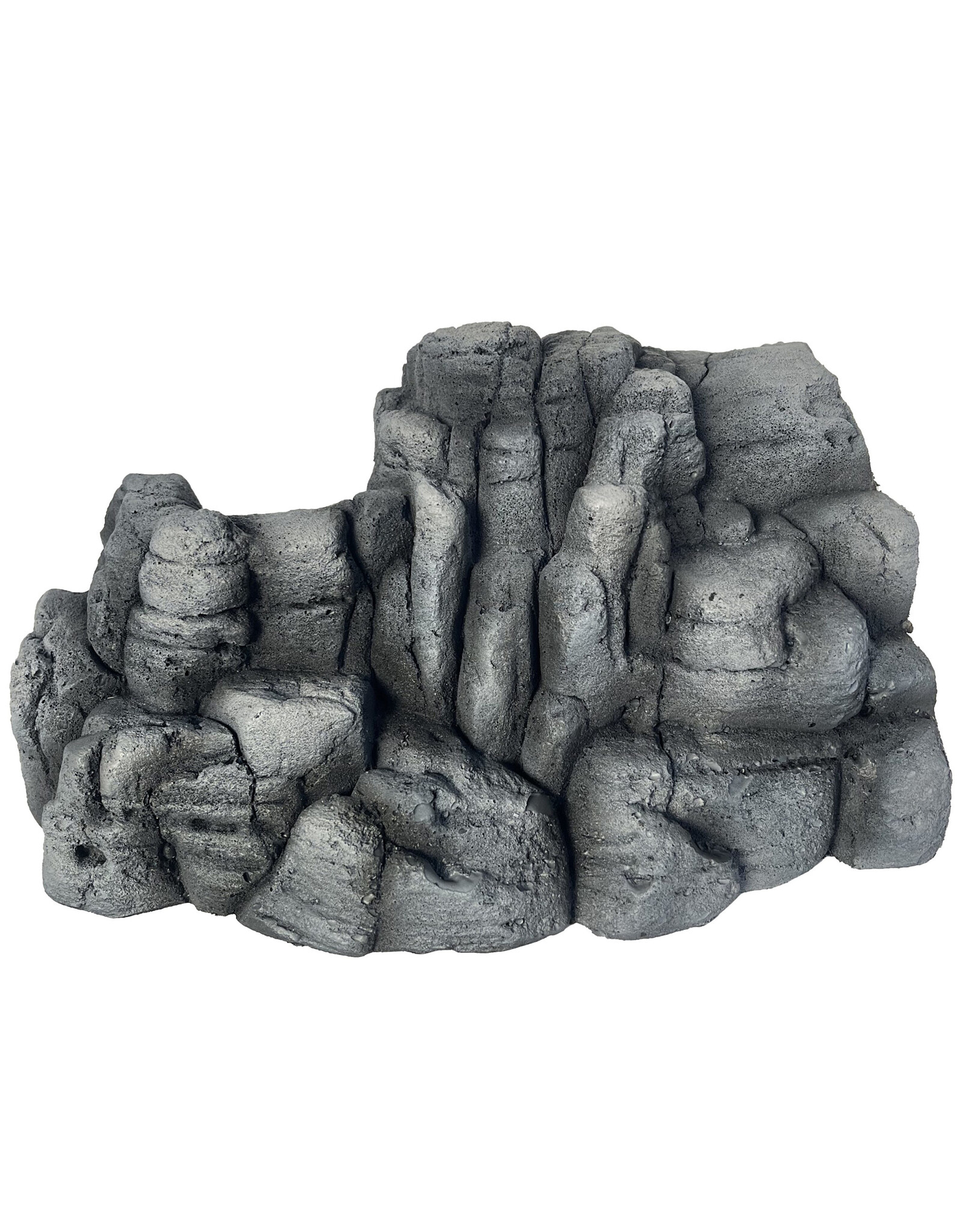 Komodo Komodo Large Burrow Hide 10"