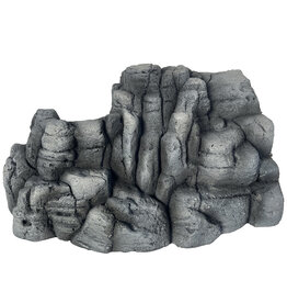 Komodo Komodo Large Burrow Hide 10"