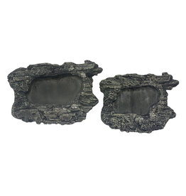 Komodo Komodo Habitat Rock Bowl Small