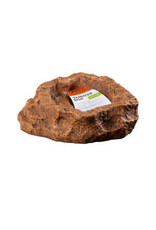 Zilla Zilla Terraced Dish Medium