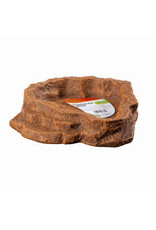 Zilla Zilla Terraced Dish Large