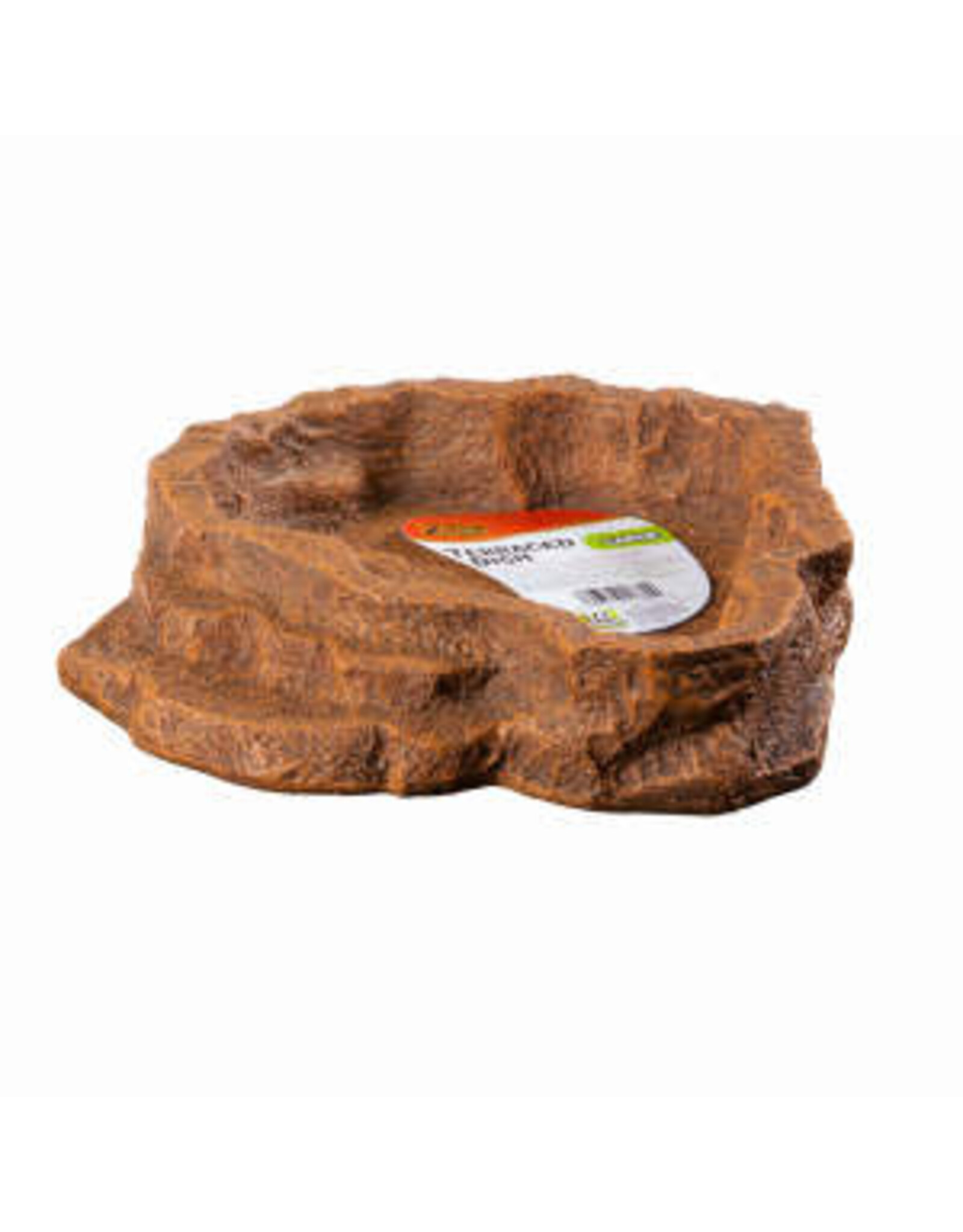 Zilla Zilla Terraced Dish Lg