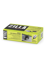 Zilla Zilla Low Profile Fixture
