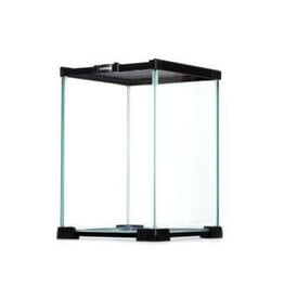 Habistat HabiStat Glass Terrarium 8 x 8 x 12"