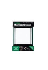 Habistat HabiStat Glass Terrarium 8 x 8 x 12"
