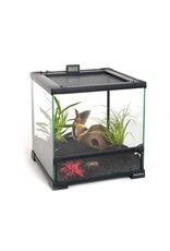 Habistat HabiStat Glass Terrarium 12 x 12 x 13"