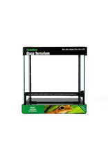 Habistat HabiStat Glass Terrarium 12 x 12 x 13"